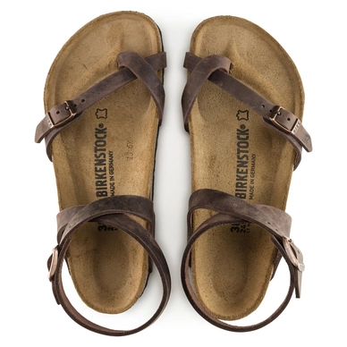 Birkenstock yara 39 on sale